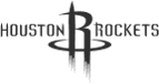 Brand Logos=H_Rockets-1