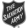 Brand Logos=Salvation Army